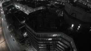 11.11.2025 21:15