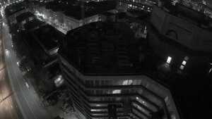 11.11.2025 21:30