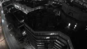 11.11.2025 21:45