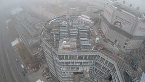 12.11.2025 13:05