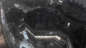12.11.2025 16:55