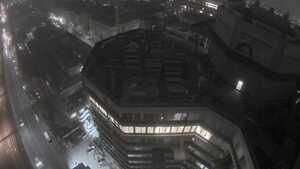 12.11.2025 17:10