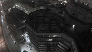 12.11.2025 17:55