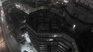 12.11.2025 18:40