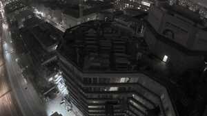 12.11.2025 18:55