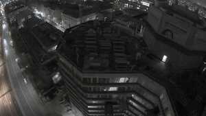 12.11.2025 19:40