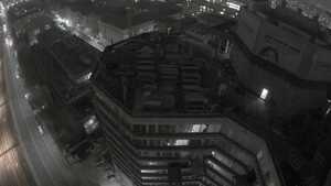 12.11.2025 19:55