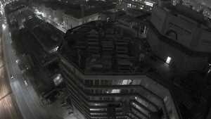 12.11.2025 20:25