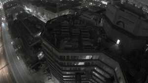 12.11.2025 20:40