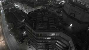 12.11.2025 20:55