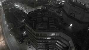12.11.2025 21:25