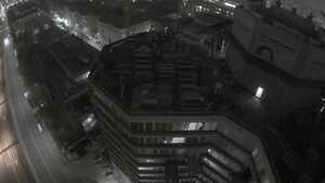 12.11.2025 21:40