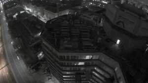 12.11.2025 21:55