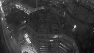 13.11.2025 06:00