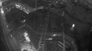 13.11.2025 06:05
