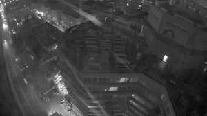 13.11.2025 06:20