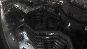 13.11.2025 17:15