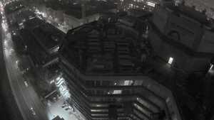 13.11.2025 18:45