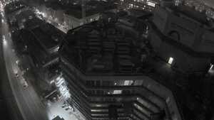 13.11.2025 19:15