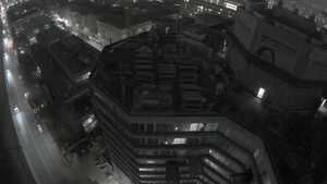 13.11.2025 19:35