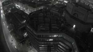 13.11.2025 19:50