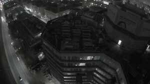 13.11.2025 20:05