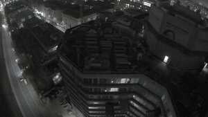 13.11.2025 20:20