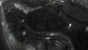 13.11.2025 20:35