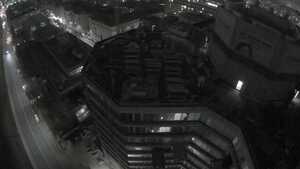 13.11.2025 20:50