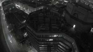 13.11.2025 21:05