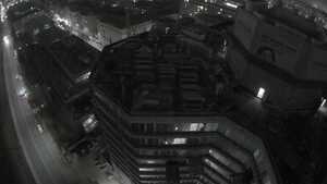 13.11.2025 21:35