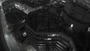13.11.2025 21:50