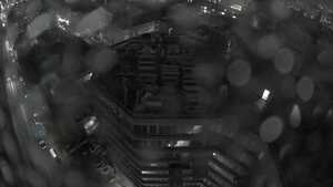 14.11.2025 18:45