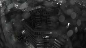 14.11.2025 19:15