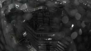 14.11.2025 19:45