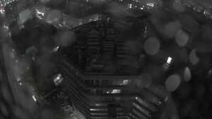 14.11.2025 20:15