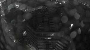 14.11.2025 20:30