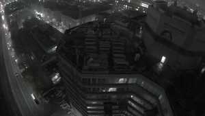 15.11.2025 17:35