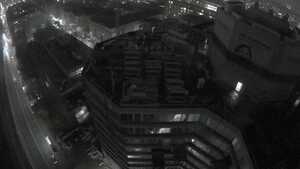 15.11.2025 17:50