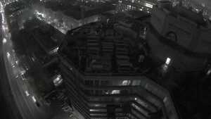 15.11.2025 18:05