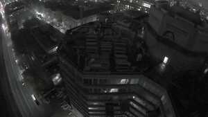 15.11.2025 18:20