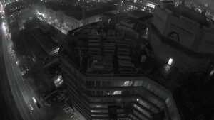 15.11.2025 18:35