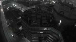 15.11.2025 18:50