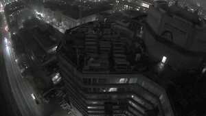 15.11.2025 19:05