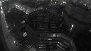 15.11.2025 19:20