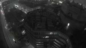 15.11.2025 19:35