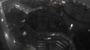 15.11.2025 20:05