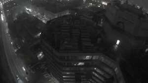 15.11.2025 20:20