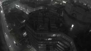 15.11.2025 20:35