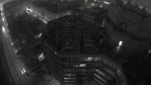 15.11.2025 20:50